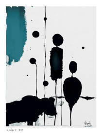 Marc LEFORESTIER - NaÏfs,-8.jpg