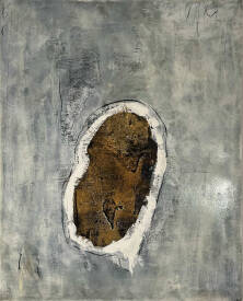 Marc LEFORESTIER - Molécule,-1-WEB.jpg