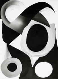 Marc LEFORESTIER - IDEE-NOIRE---8.jpg