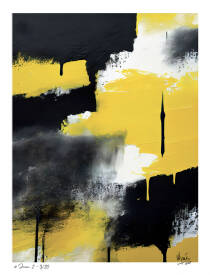 Marc LEFORESTIER - SITE Jaune 2.jpg