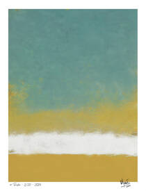 Marc LEFORESTIER - #-Fondus,2.jpg