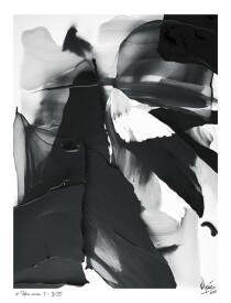 Marc LEFORESTIER - IDEE-NOIRE--7.jpg