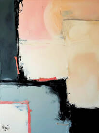 Marc LEFORESTIER - #-Untitled-552.jpg