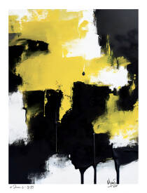 Marc LEFORESTIER - SITE Jaune 6.jpg