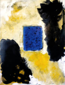 Marc LEFORESTIER - #Bleu5 116 x 89.jpg