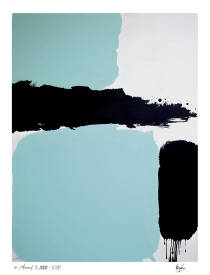 Marc LEFORESTIER - Minimal 3 WEB.jpg