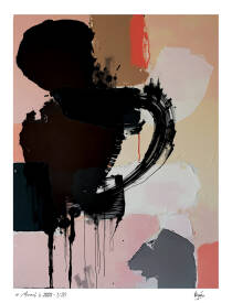 Marc LEFORESTIER - Minimal 6 WEB.jpg