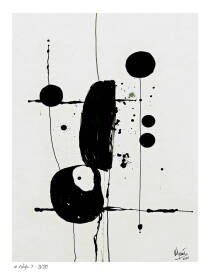 Marc LEFORESTIER - NaÏfs,-7.jpg