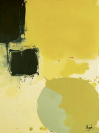 Marc LEFORESTIER - #Nuances 556.jpg