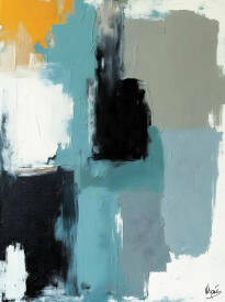 Marc LEFORESTIER - #-Untitled-550.jpg