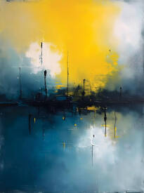 Marc LEFORESTIER - #-Untitled-501-SITE-MARC.jpg