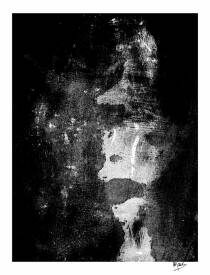 Marc LEFORESTIER - #-Obscur,-6-web.jpg