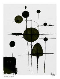 Marc LEFORESTIER - NaÏfs,-3.jpg