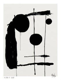 Marc LEFORESTIER - NaÏfs,-2.jpg