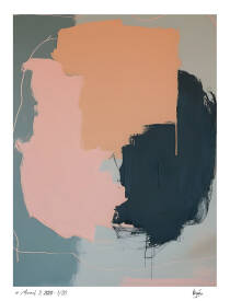 Marc LEFORESTIER - Minimal 2 WEB.jpg