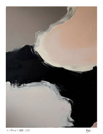 Marc LEFORESTIER - Minimal 7 WEB.jpg