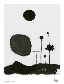 Marc LEFORESTIER - NaÏfs,-1.jpg