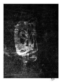 Marc LEFORESTIER - #-Obscur,-1-WEB.jpg