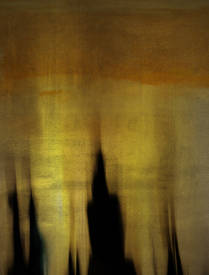Marc LEFORESTIER - Untitled #129.jpg