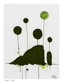 Marc LEFORESTIER - NaÏfs,-4.jpg