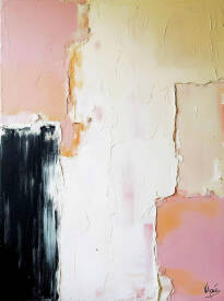 Marc LEFORESTIER - #-Untitled-551.jpg