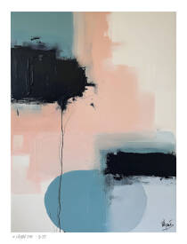 Marc LEFORESTIER - SINGULART # Untitled 548.jpg