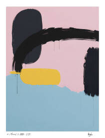 Marc LEFORESTIER - Minimal 5 WEB.jpg