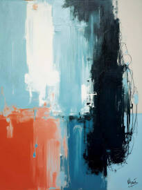 Marc LEFORESTIER - #-Untitled-555.jpg