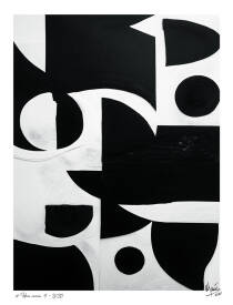 Marc LEFORESTIER - IDEE-NOIRE---4.jpg