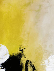 Marc LEFORESTIER - Untitled #201.jpg