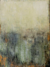 Marc LEFORESTIER - #-Untitled-214-SITE.jpg