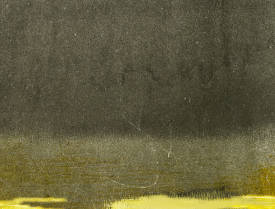 Marc LEFORESTIER - Untitled #26.jpg