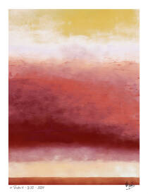 Marc LEFORESTIER - #-Fondus,4.jpg