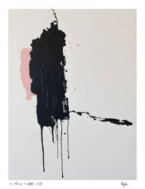 Marc LEFORESTIER - Minimal 4 WEB.jpg