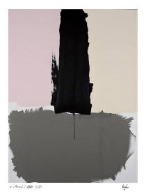 Marc LEFORESTIER - Minimal 1 WEB.jpg