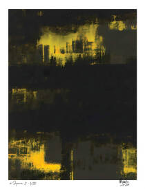 Marc LEFORESTIER - Japonais-2.jpg