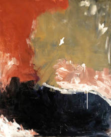 Marc LEFORESTIER - Untitled #45- 100 x 81.jpg