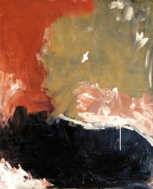 Marc LEFORESTIER - Untitled #45- 100 x 81.jpg