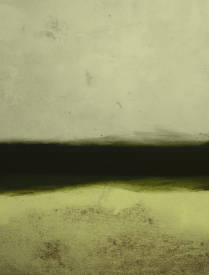 Marc LEFORESTIER - Untitled #135.jpg