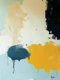 Marc LEFORESTIER - #-Untitled-554.jpg