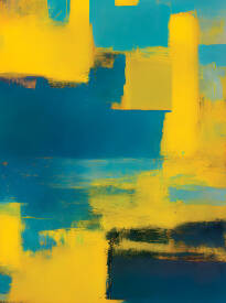 Marc LEFORESTIER - Japonais--3.jpg