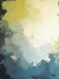 Marc LEFORESTIER - #-Untitled-553.jpg