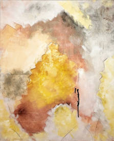 Marc LEFORESTIER - Untitled #29- 100 x 81.jpg