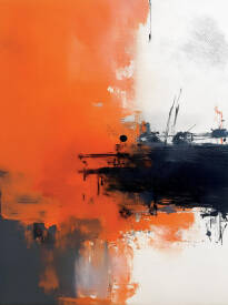 Marc LEFORESTIER - #-Untitled-533-SITE-MARC.jpg