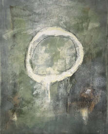 Marc LEFORESTIER - Molécule,-2-WEB.jpg