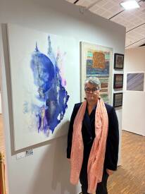 Sandrine LEFORT - IMG_8323.jpeg