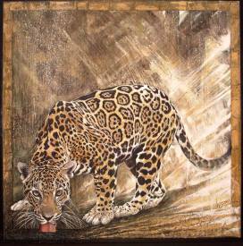 Francois LEGRAND - jaguard.jpg