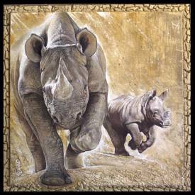 Francois LEGRAND - Rhinos.jpg