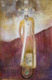 Frédérique LEMARCHAND - images 2.jpg