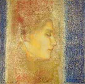 Frédérique LEMARCHAND - images 1.jpg